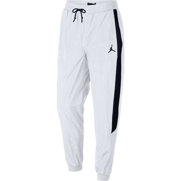 Jordan Other - (F16) Nike Air Jordan Track Pants XL